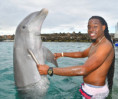 /album/fotogaleria-karibik-island-hopping-zajazd-vy-a-my/trinidad-a-tobago-jamajkanita-60-jpg/